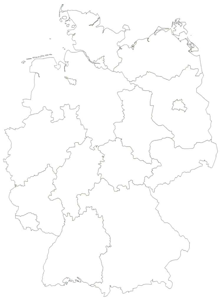 germany-1281059_1280