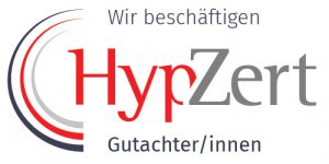 logo rb hypzert-300 mal 150