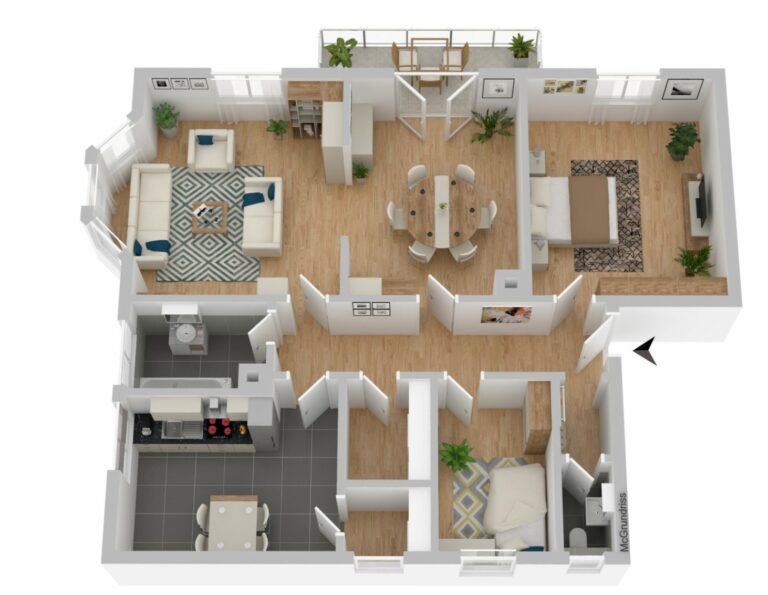 Ansicht-Grundriss-768x595