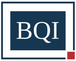 BQI Logo