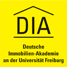 DIA Logo