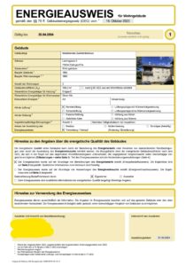 Energieausweis-210x300