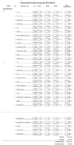 Muster-Wohnflaechenberechnung-153x300