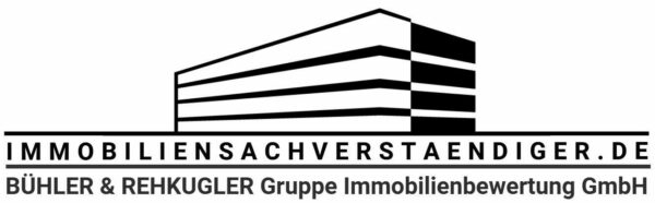 immobiliensachverstaendiger.de