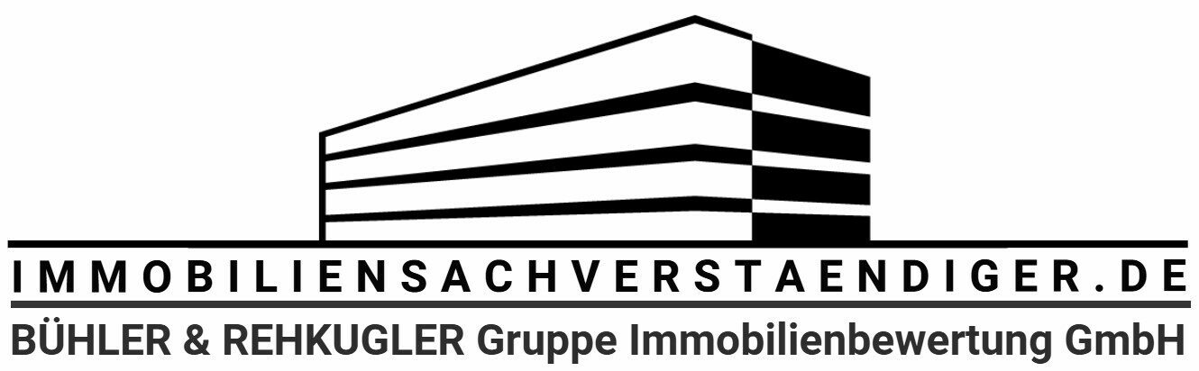 https://immobiliensachverstaendiger.de/wp-content/uploads/2024/12/cropped-IBR-LOGO-12.2024.jpg