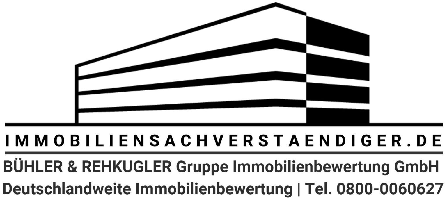 https://immobiliensachverstaendiger.de/wp-content/uploads/2026/01/cropped-cropped-LOGO-IBR-11.25-1536x681-1.jpg