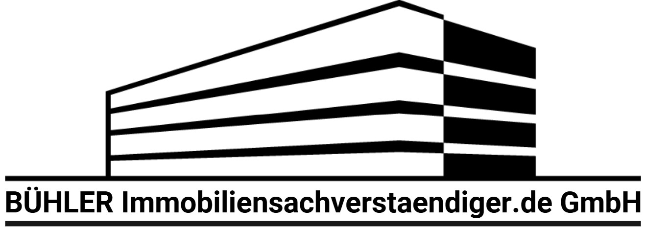 BI GmbH 3.26 LOGO