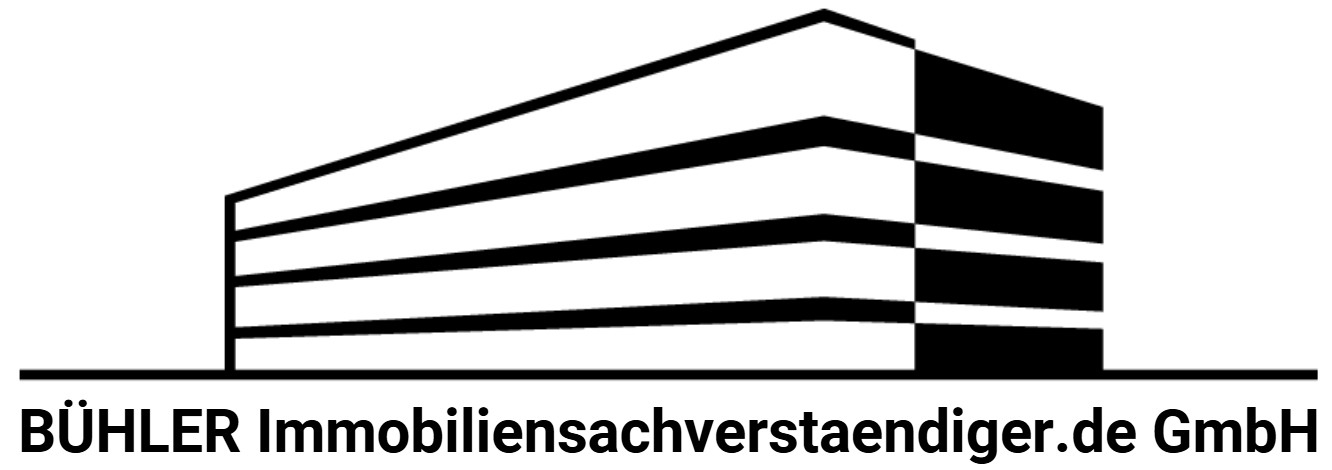 BUEHLER Immobiliensachverstaendiger.de GmbH